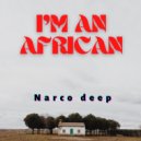 Narco Deep - African