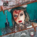 DJ-D.Chainsaw & Professor Butcher - Crush My Bass (Original Mix)