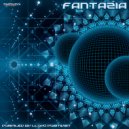 Vasco & Metaform - Higher Blast (Original Mix)