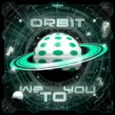 Orbit - We To You