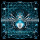 K-Freq & Metaform - Technology Story (Original Mix)