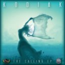 Kodiak - The Calling