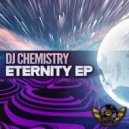 Chemistry - Lost In Space