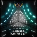 Kaiburr - Subroutine