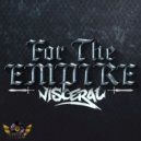 Visceral - The Empire
