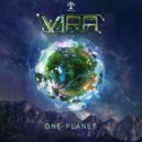 Vira - One Planet (Original Mix)