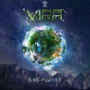 Vira - Last Vision