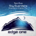 Tom Exo - Sky Guardians