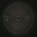 Yosh - We Rewind (Original Mix)