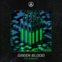 Startron - Green Blood