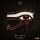 Mundee - Dignity