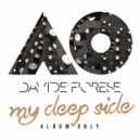 Davide Fiorese & The Grimace - I Need To Dance (Original Mix)