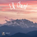 AaliezZ - Elf Chant