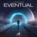 Criostasis - Eventual