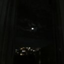 MAD - Dark night (bakunin mix)
