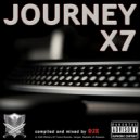 DJX - Journey X7