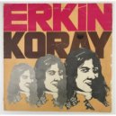 Erkin Koray - Yalnızlar Rıhtımı (Deejay Senol Aycan & M8 Remix))
