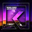 Michael Conroy - Touched (Original mix)
