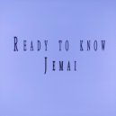 Jemai - I Try To Underestimate
