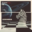 Anima - Stanis (Original mix)