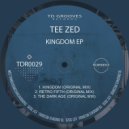 Tee Zed - Retro Fifth