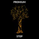 Promium - Step