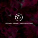 Hoppus & CRUXZ - Perpetua ()