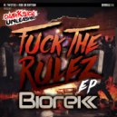 Biorekk - Fuck The Rulez (Original Mix)
