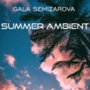 Gala Semizarova - Birds (Original Mix)