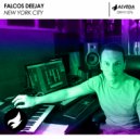 Falcos Deejay - New York City