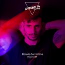 Rosario Sorrentino - Down Down