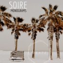 Soire - Monograms