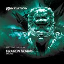 Dragon Hoang - Degree