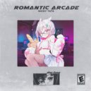 Nicky Tats - Romantic Arcade