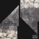 X6Cta - Nervous Part (Original Mix)