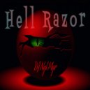 DJ Nyt Myr - Hell Razor