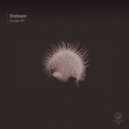 Shabaam - Whispering (Original Mix)