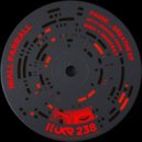 Niall Farrall - Bad Penny (Original Mix)