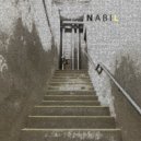 Nabil Hayat - Lopo (Original Mix)