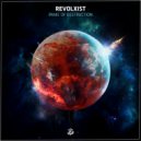 Revolxist - Panic Of Destruction