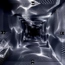 Psi4o - Space-Time (mix 17.05.2021) ()