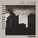 Stefano Mango - The Storm
