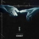 Akonika - Invisible