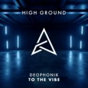 Deophonik - TO THE VIBE