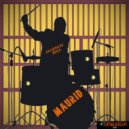 Maurid - Jailhouse Rock