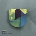 Soel - Il Noto Ignoto