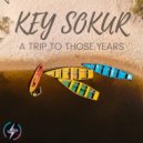 Key Sukor - I Wanna Stop the Change