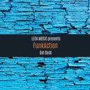 FunkAction - Get Back