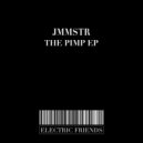 JMMSTR - Home Tonight