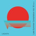 Lucas & Marijana Croon - Deluded Planet